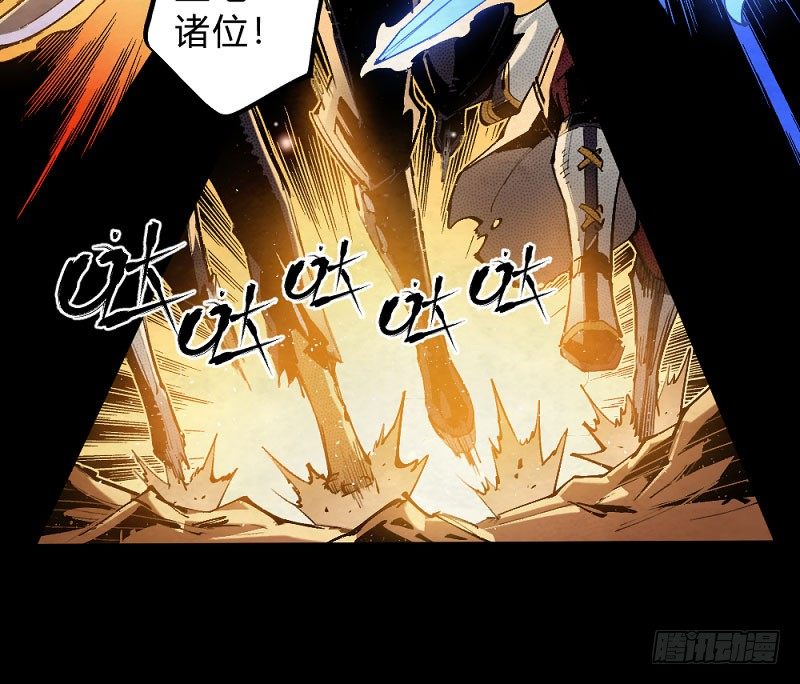 第 95 页