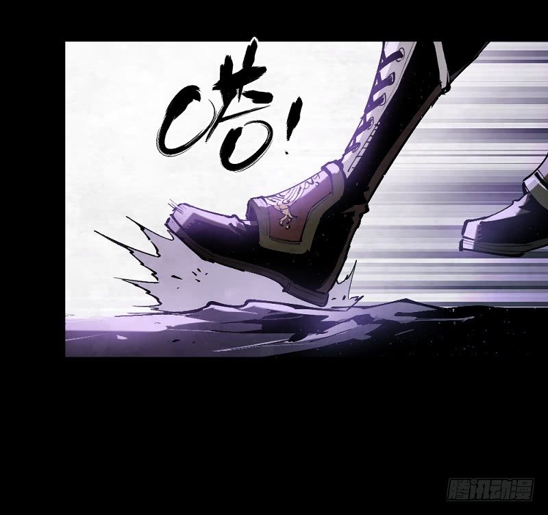第 105 页