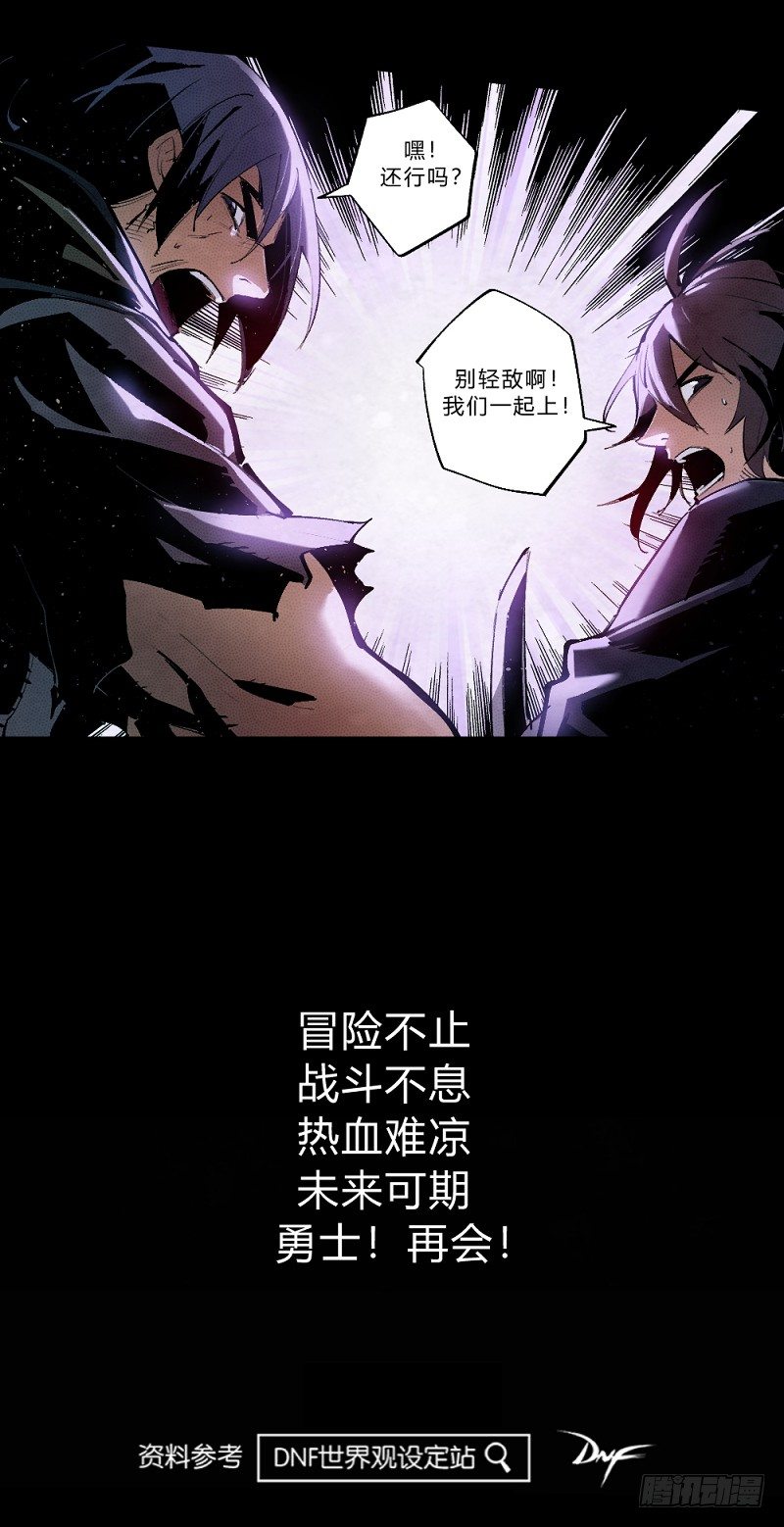 第 109 页