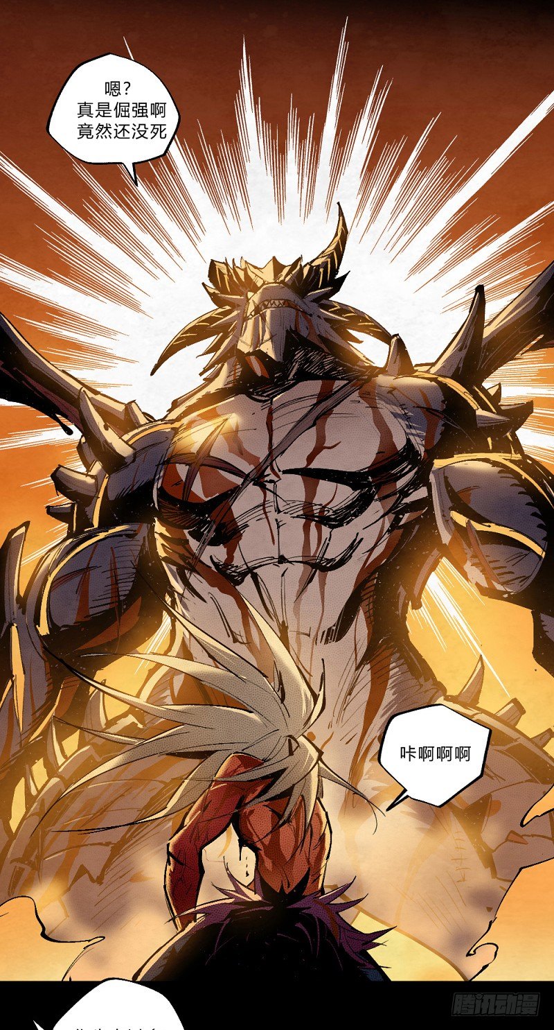 第 45 页