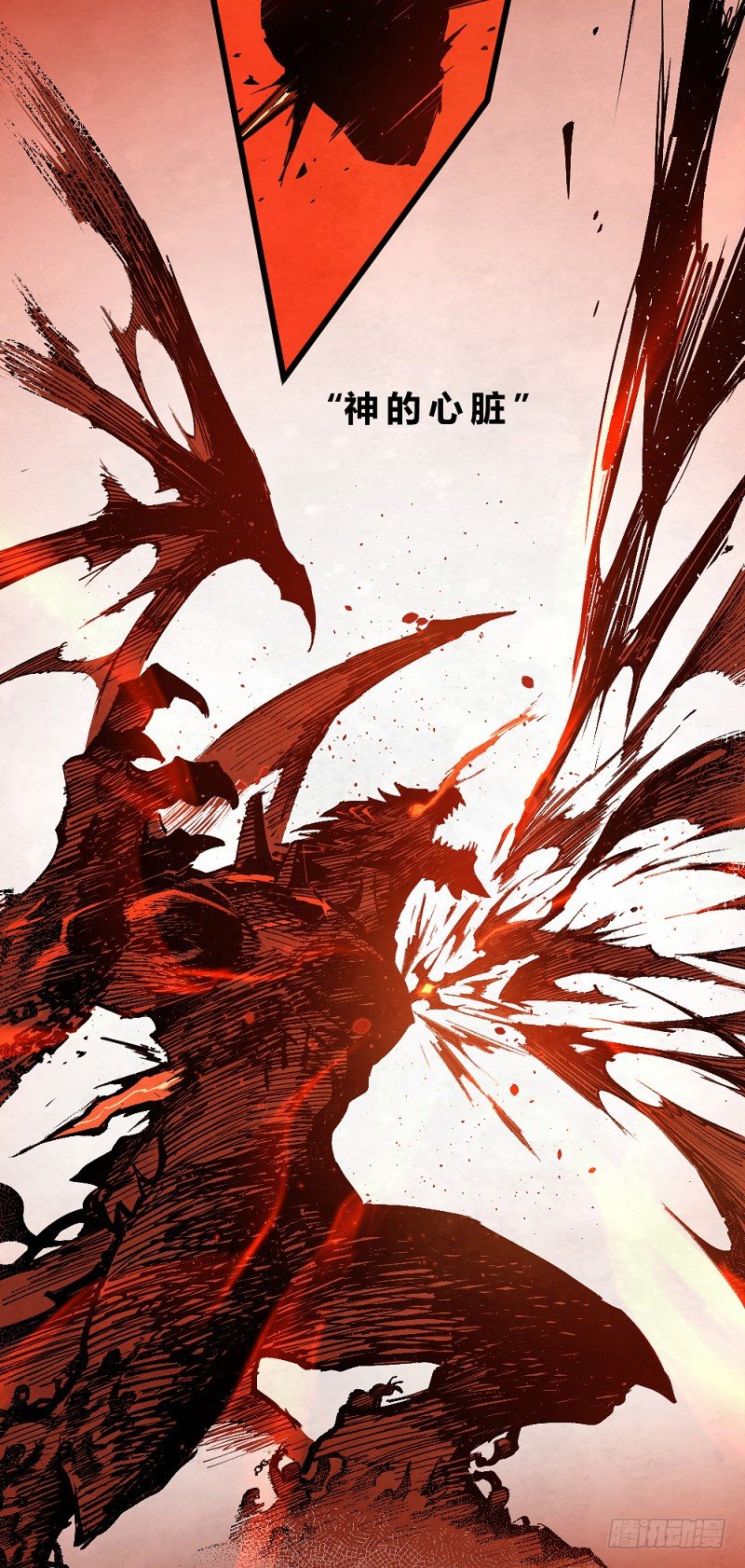 第 60 页