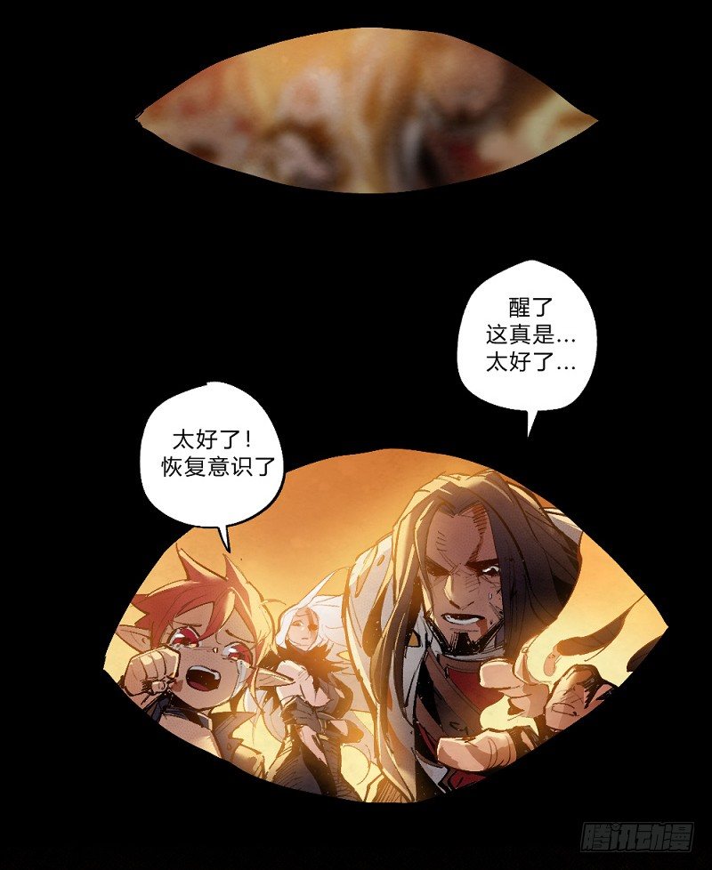 第 65 页
