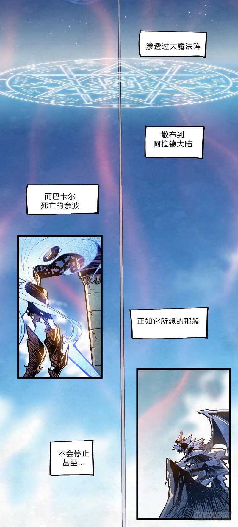 第 95 页
