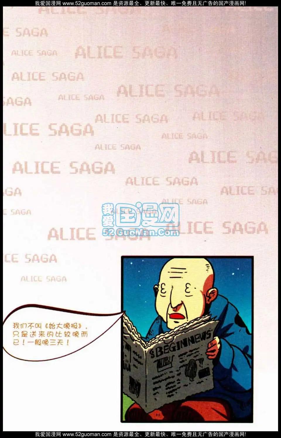 第 129 页