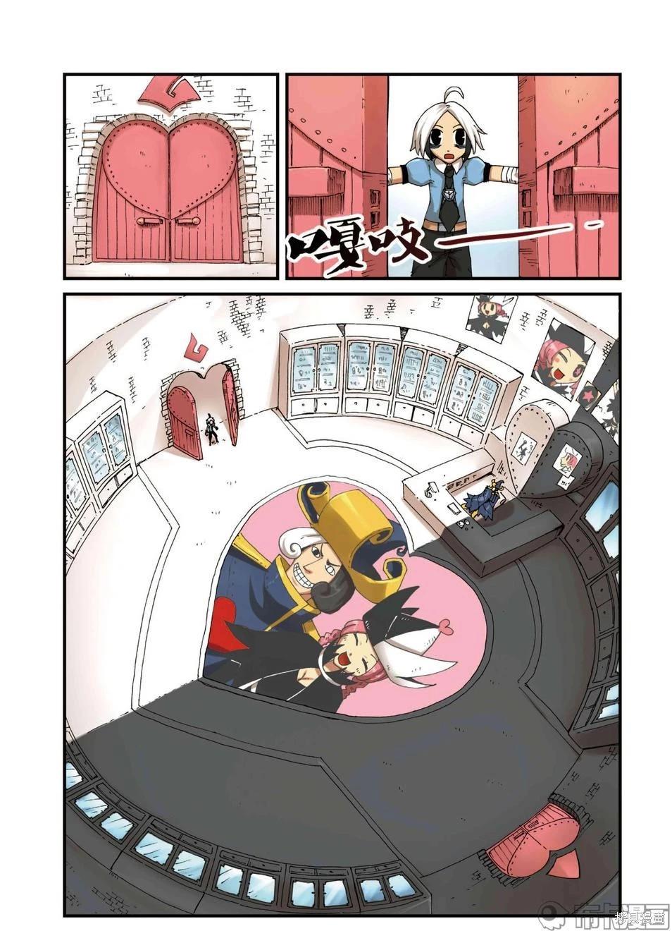 第 131 页