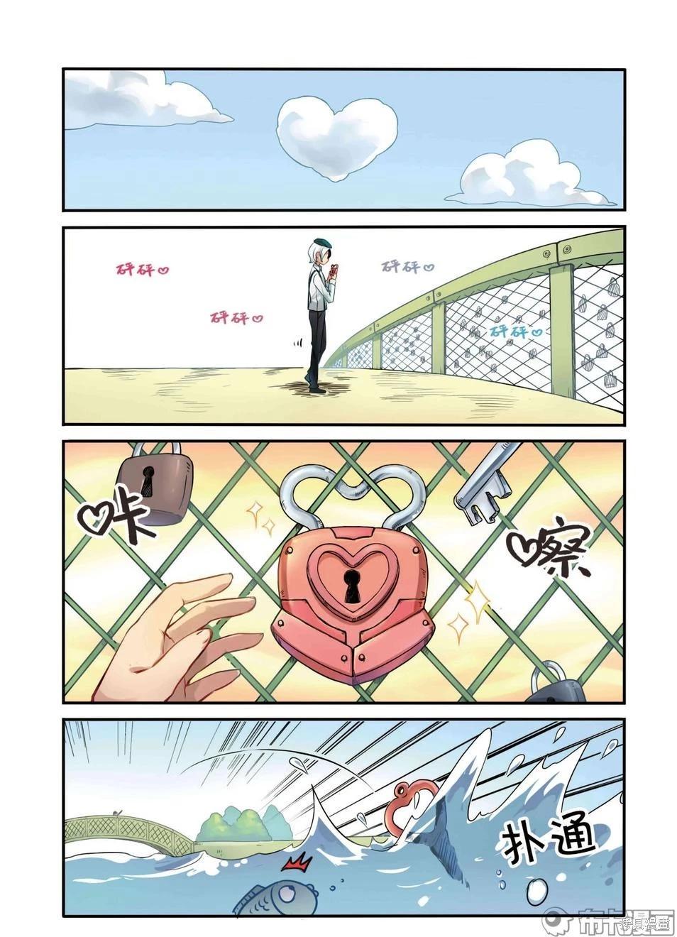 第 151 页