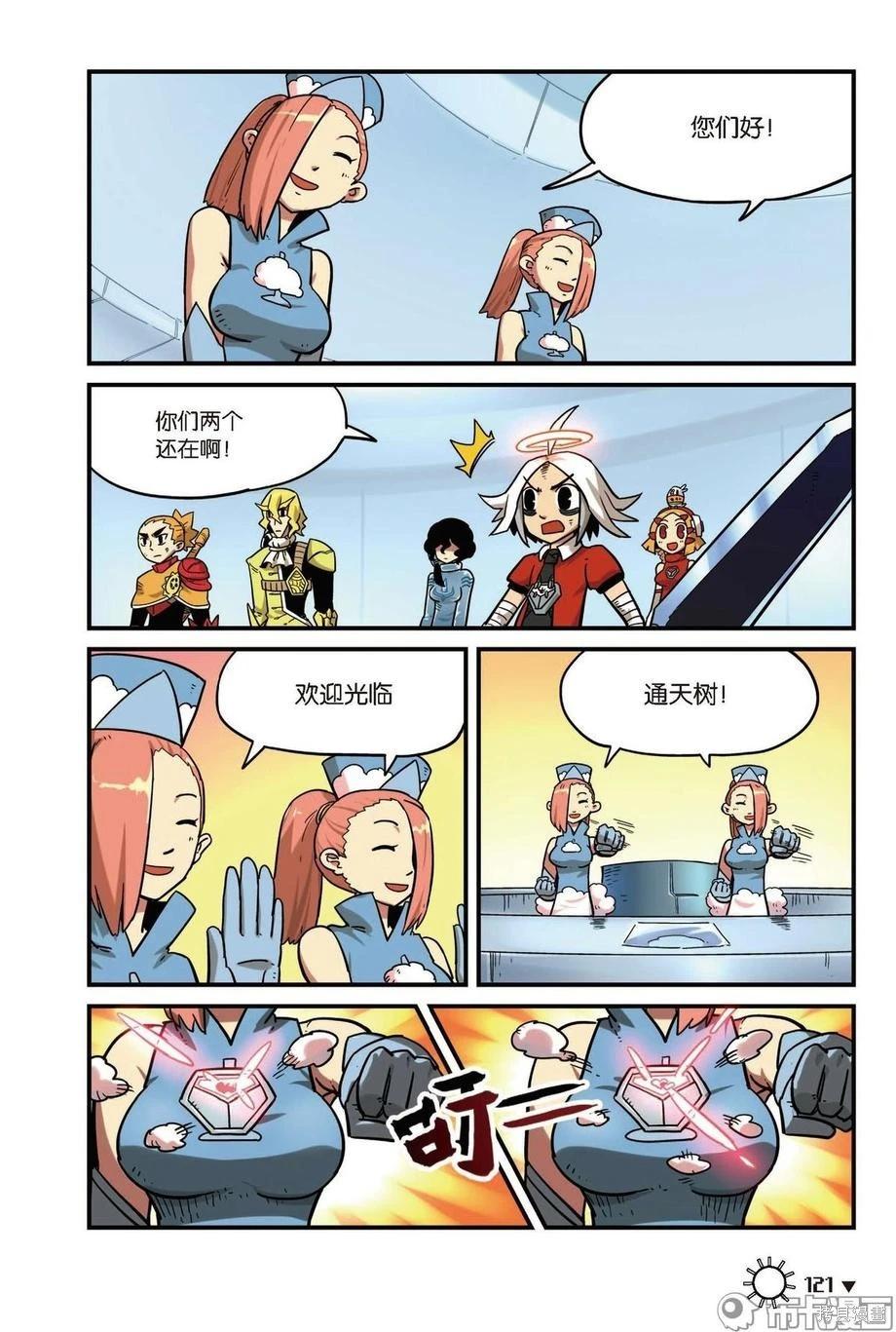 第 122 页