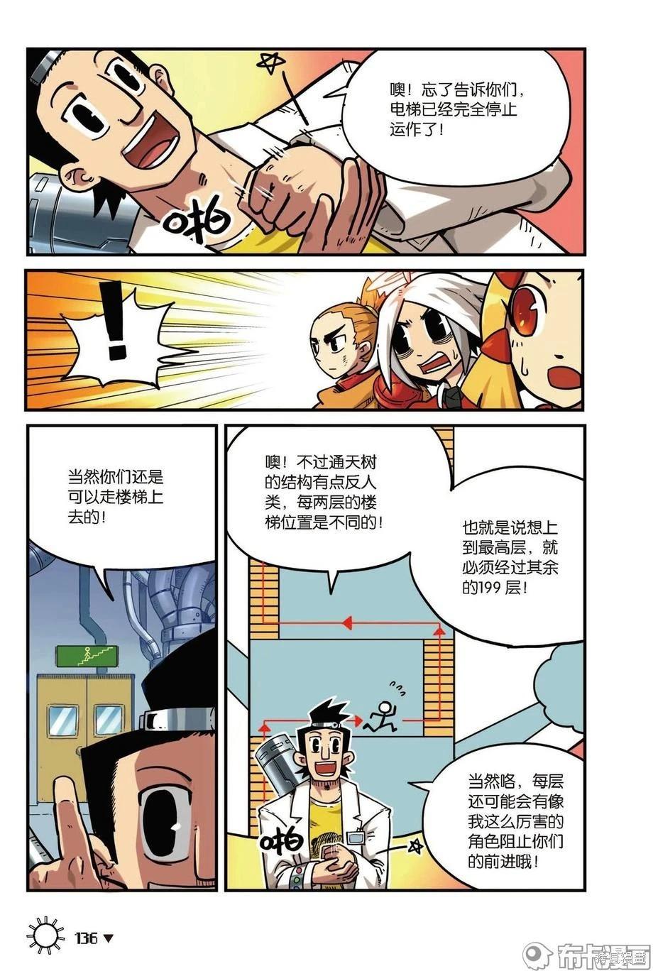 第 137 页