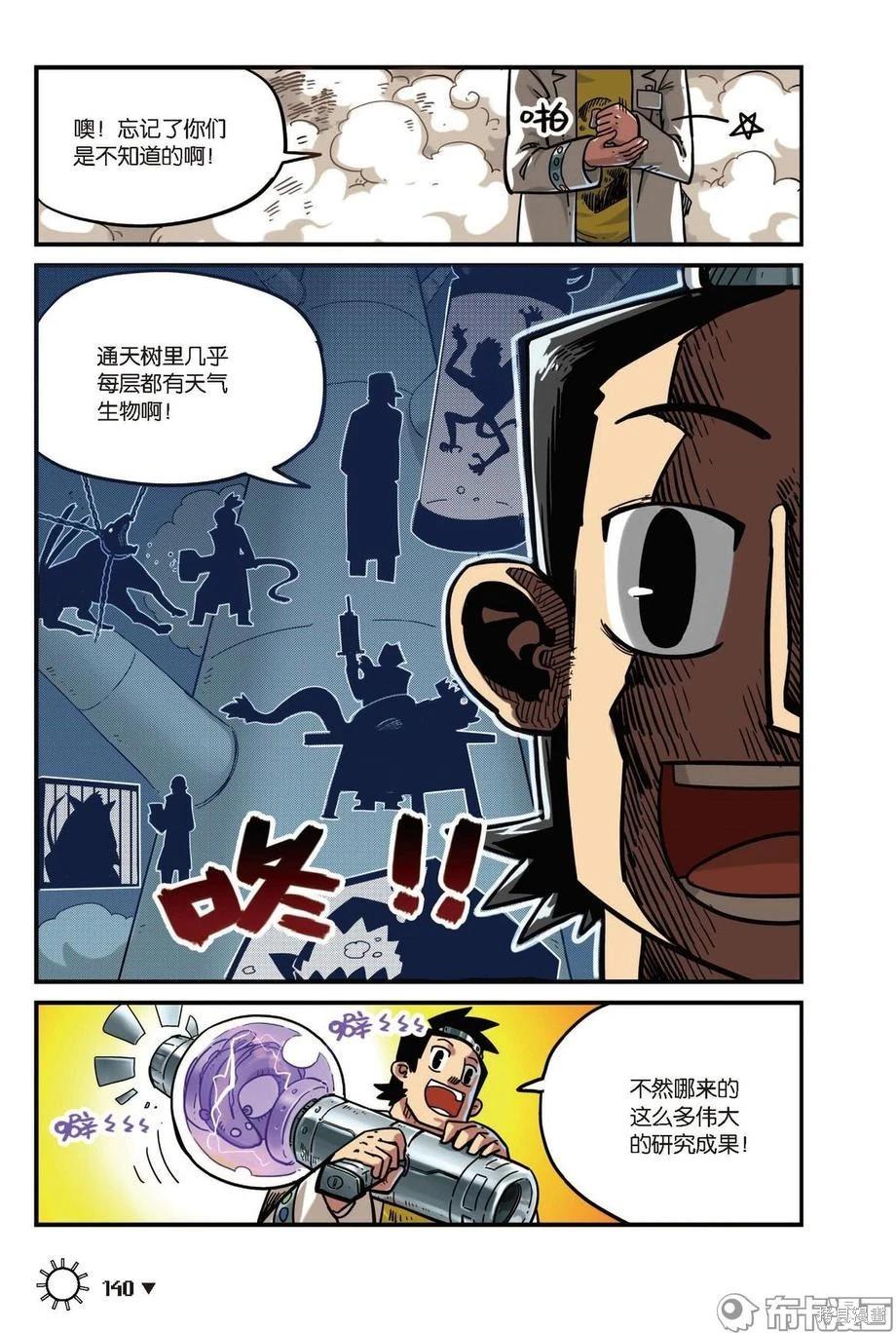 第 141 页