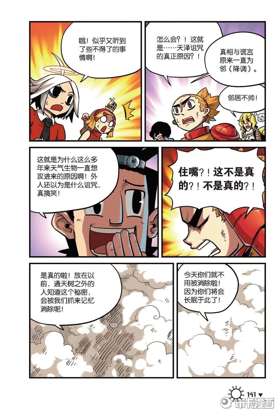 第 142 页