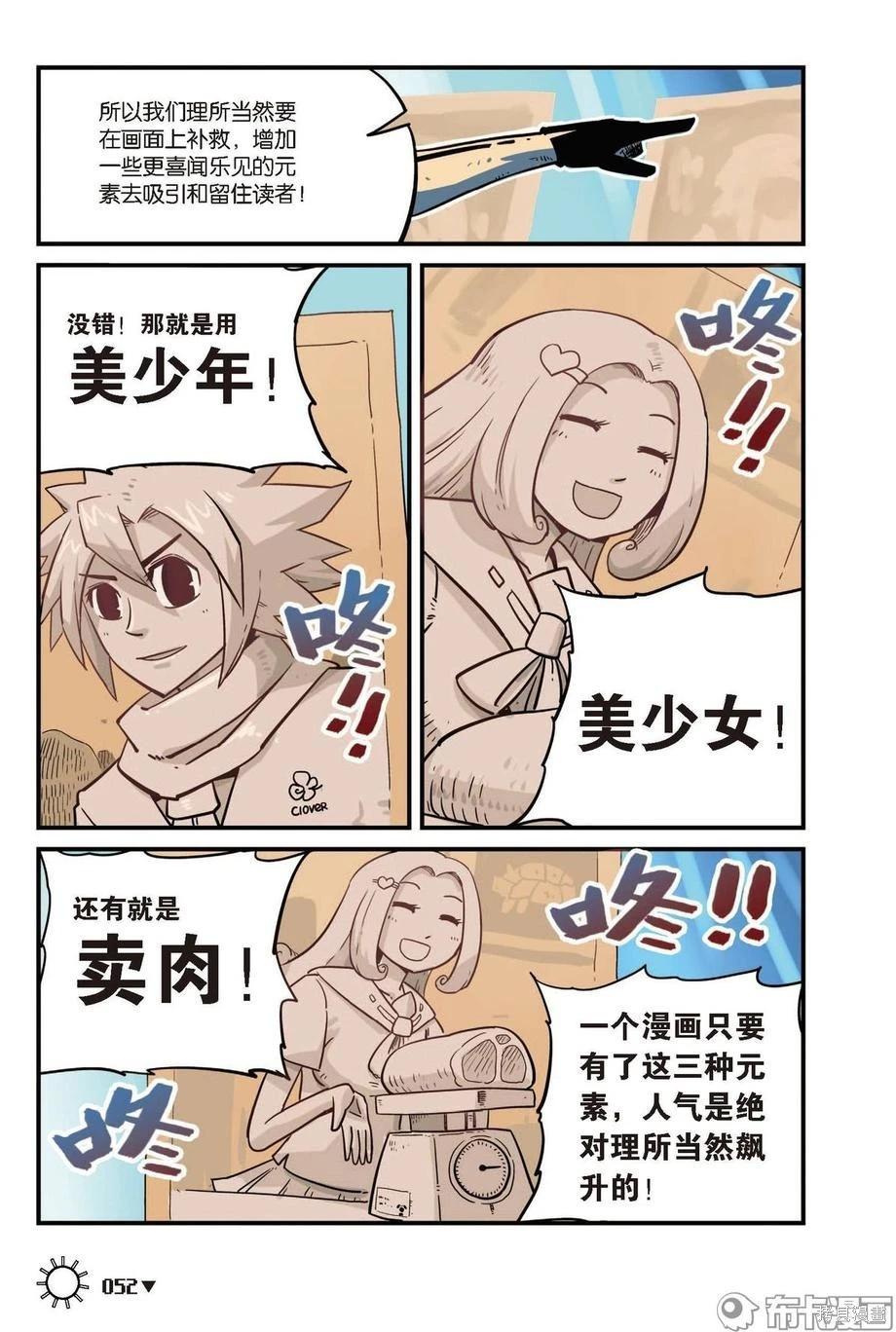 第 54 页