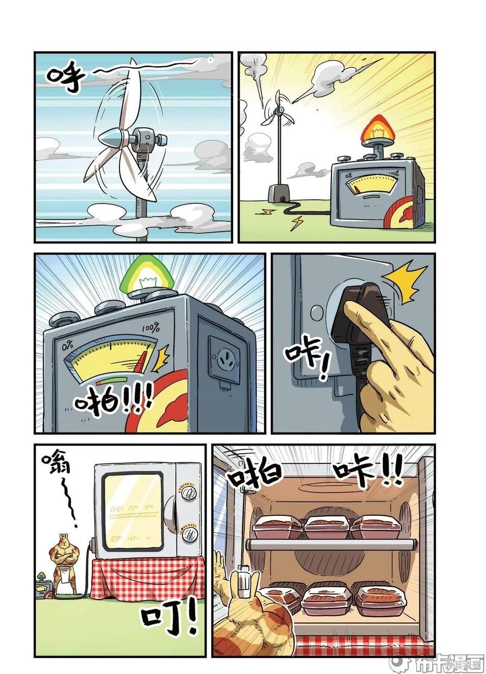 第 75 页