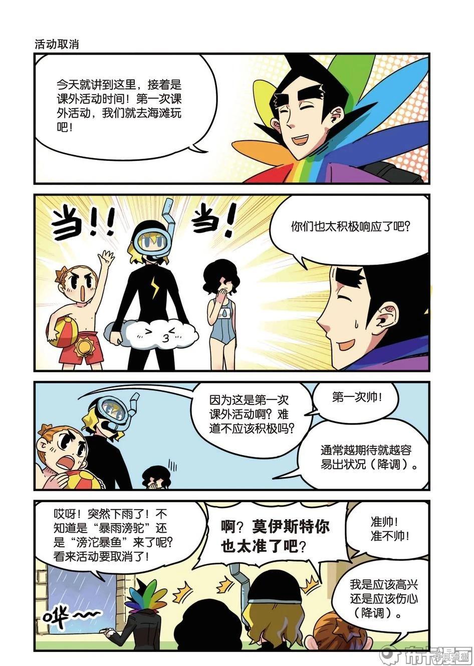 第 87 页