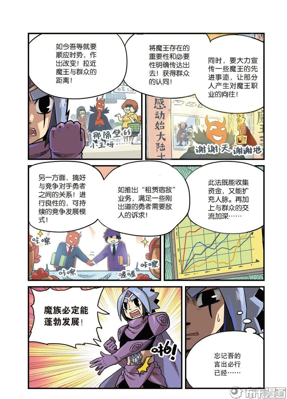 第 104 页