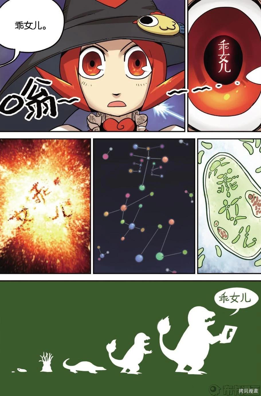 第 62 页