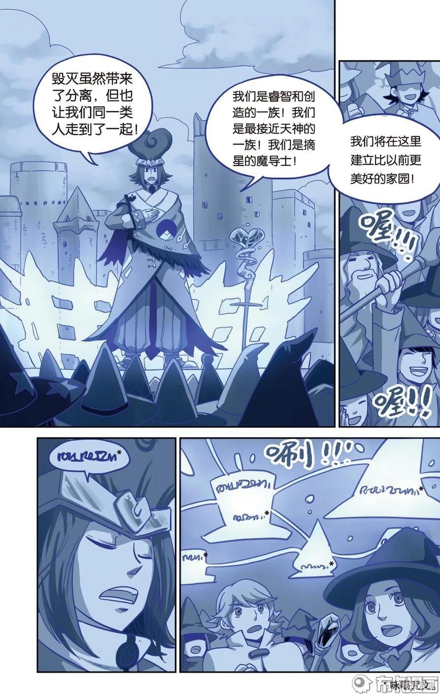 第 32 页