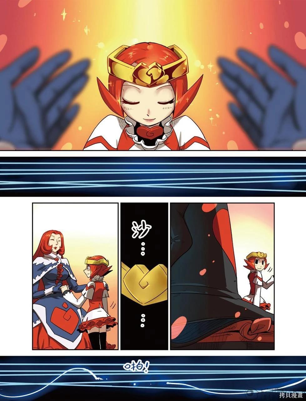 第 65 页