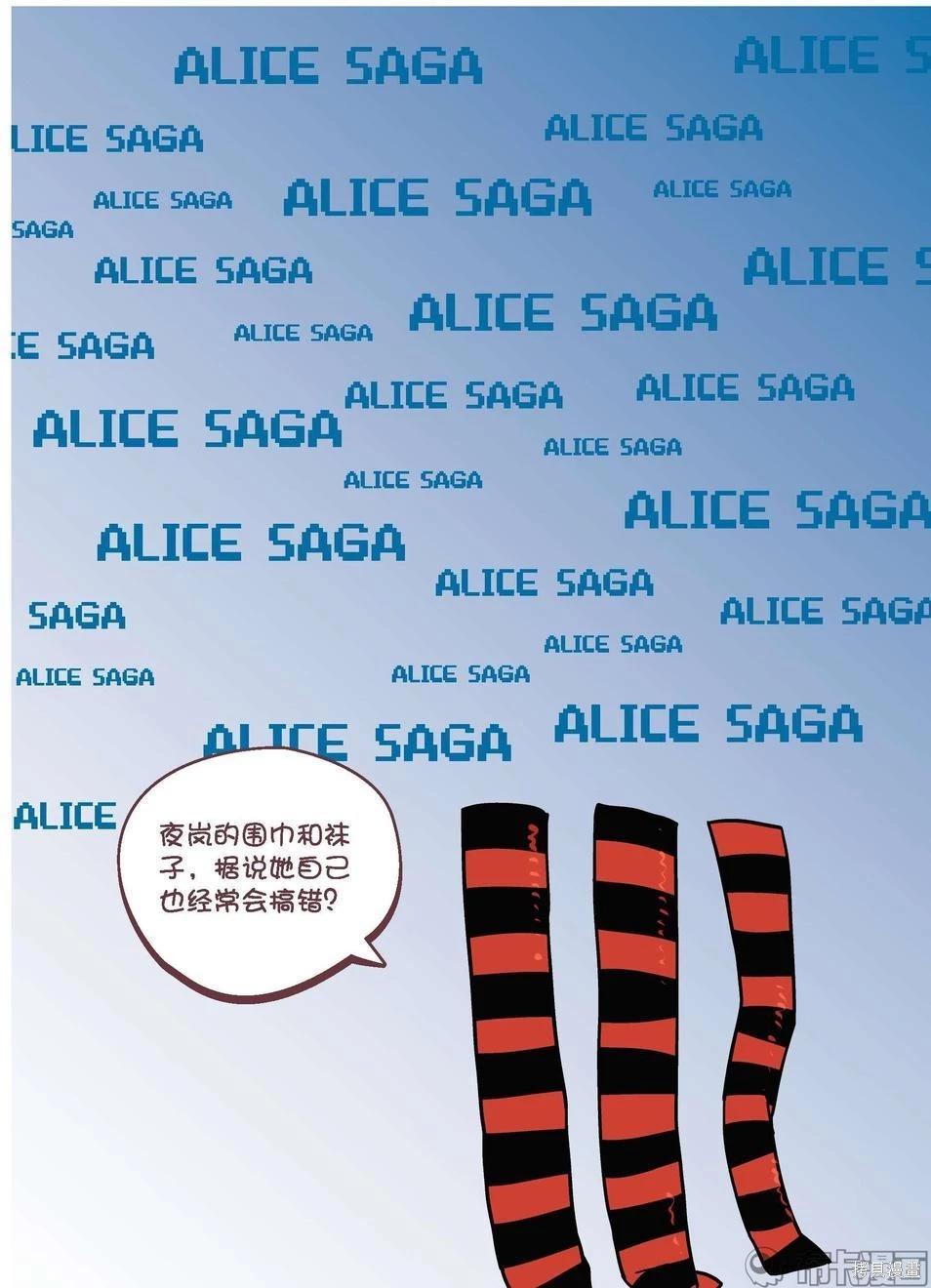 第 144 页