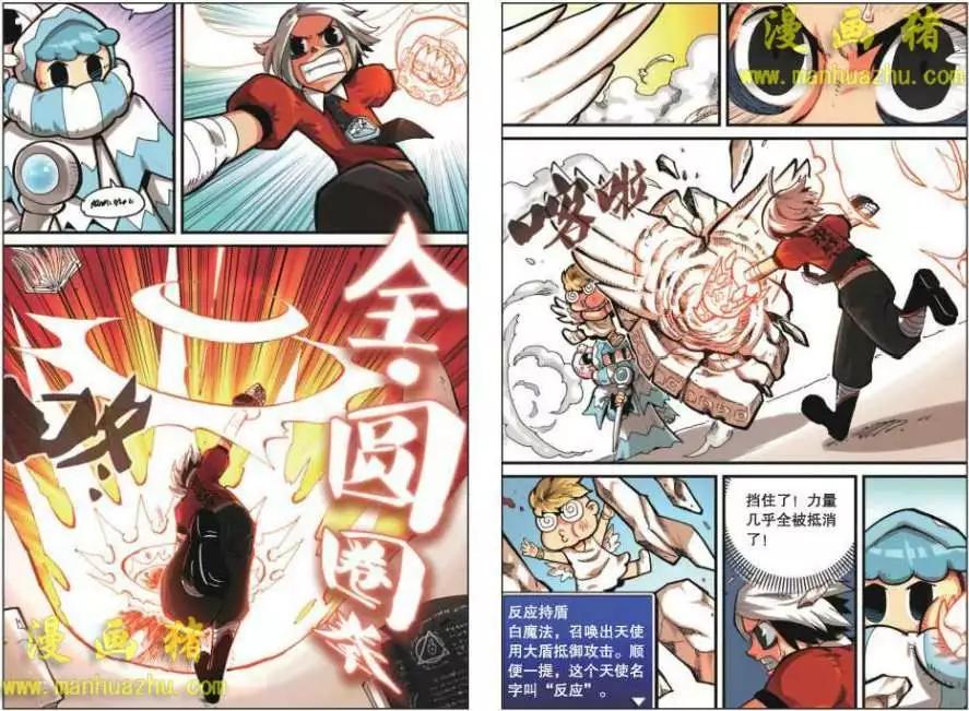 第 7 页