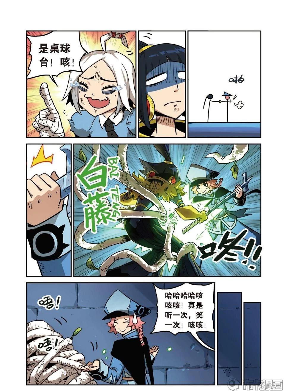 第 32 页