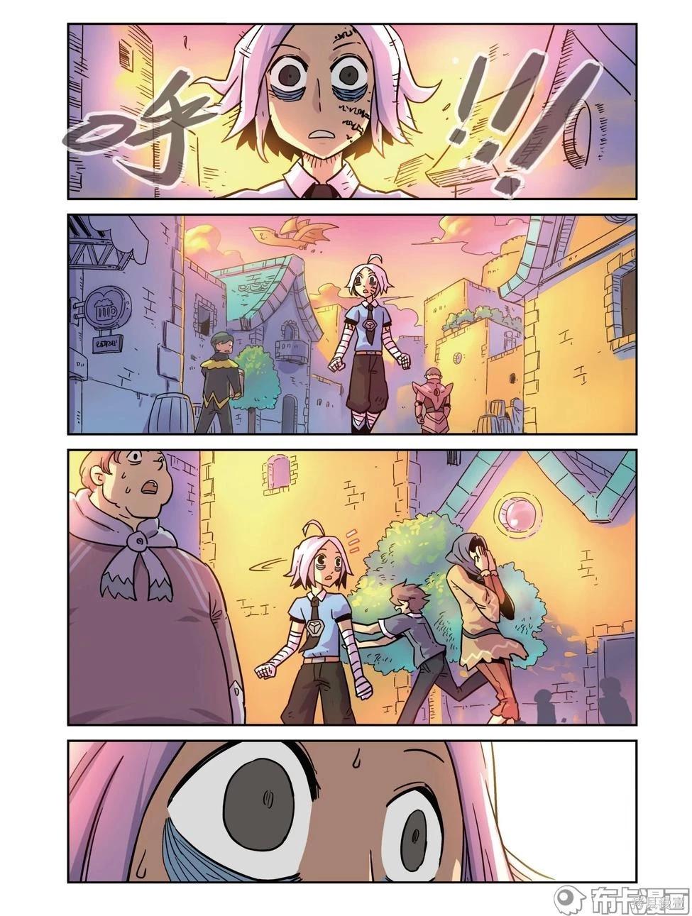 第 147 页