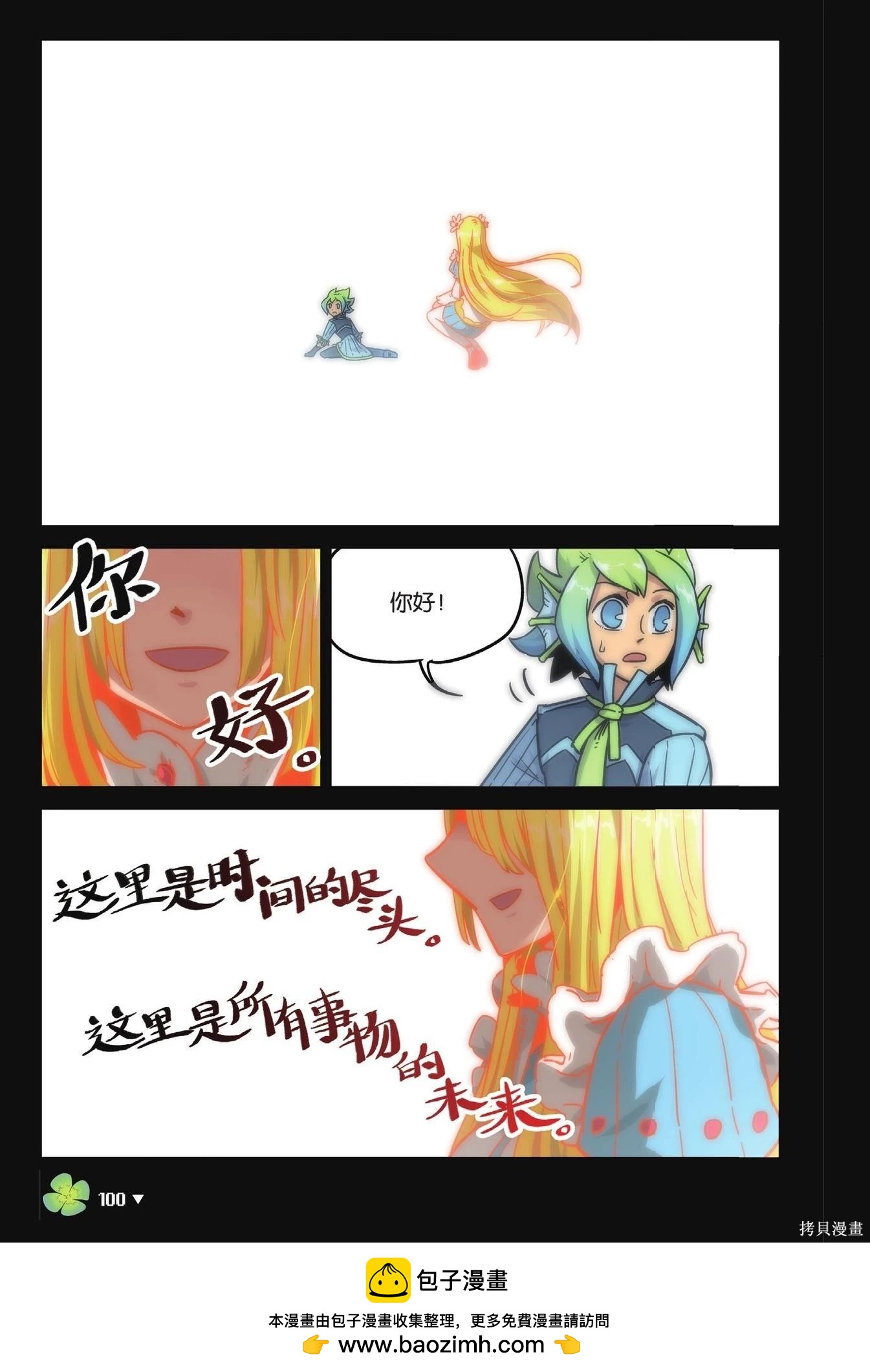 第 100 页