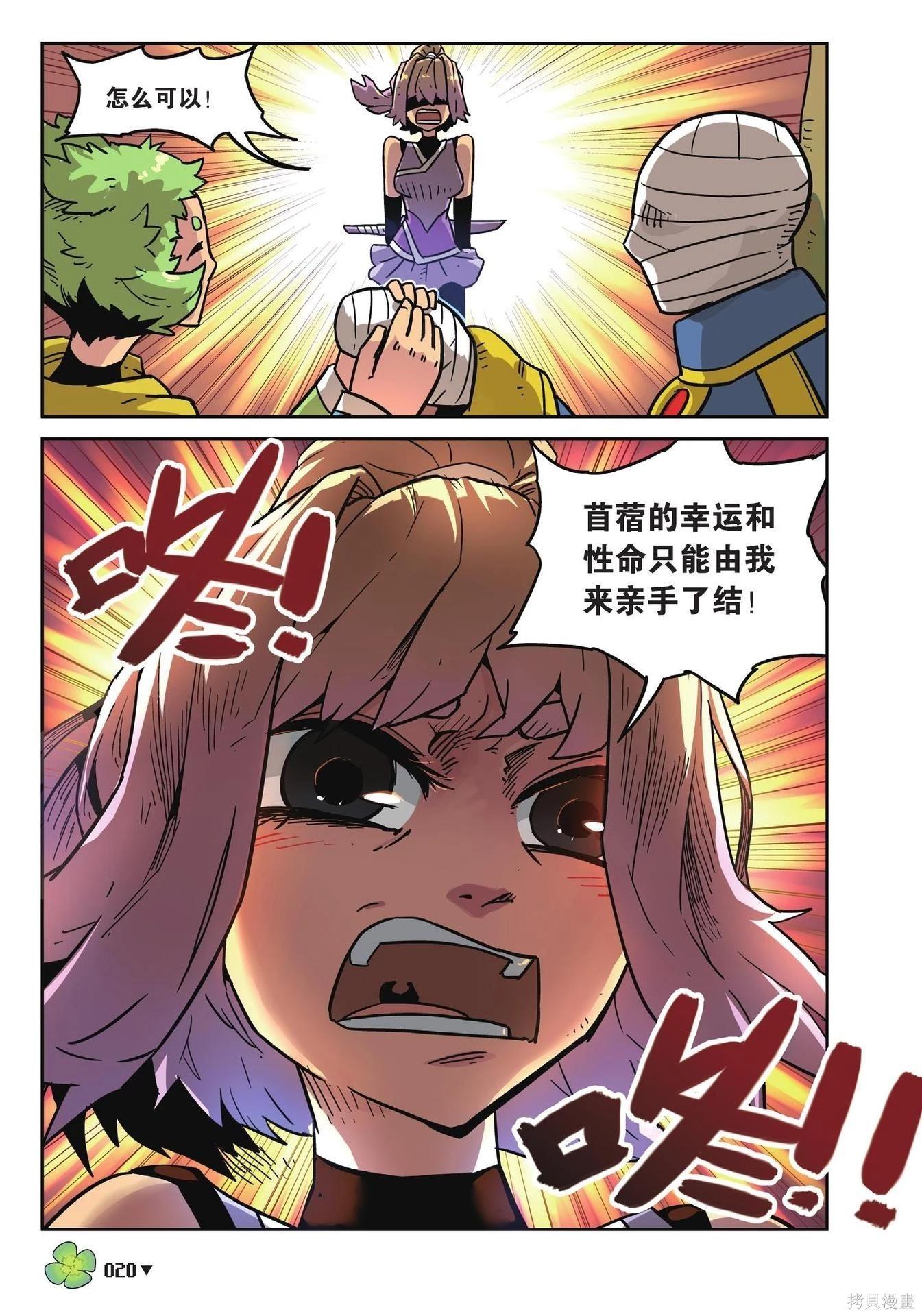 第 20 页