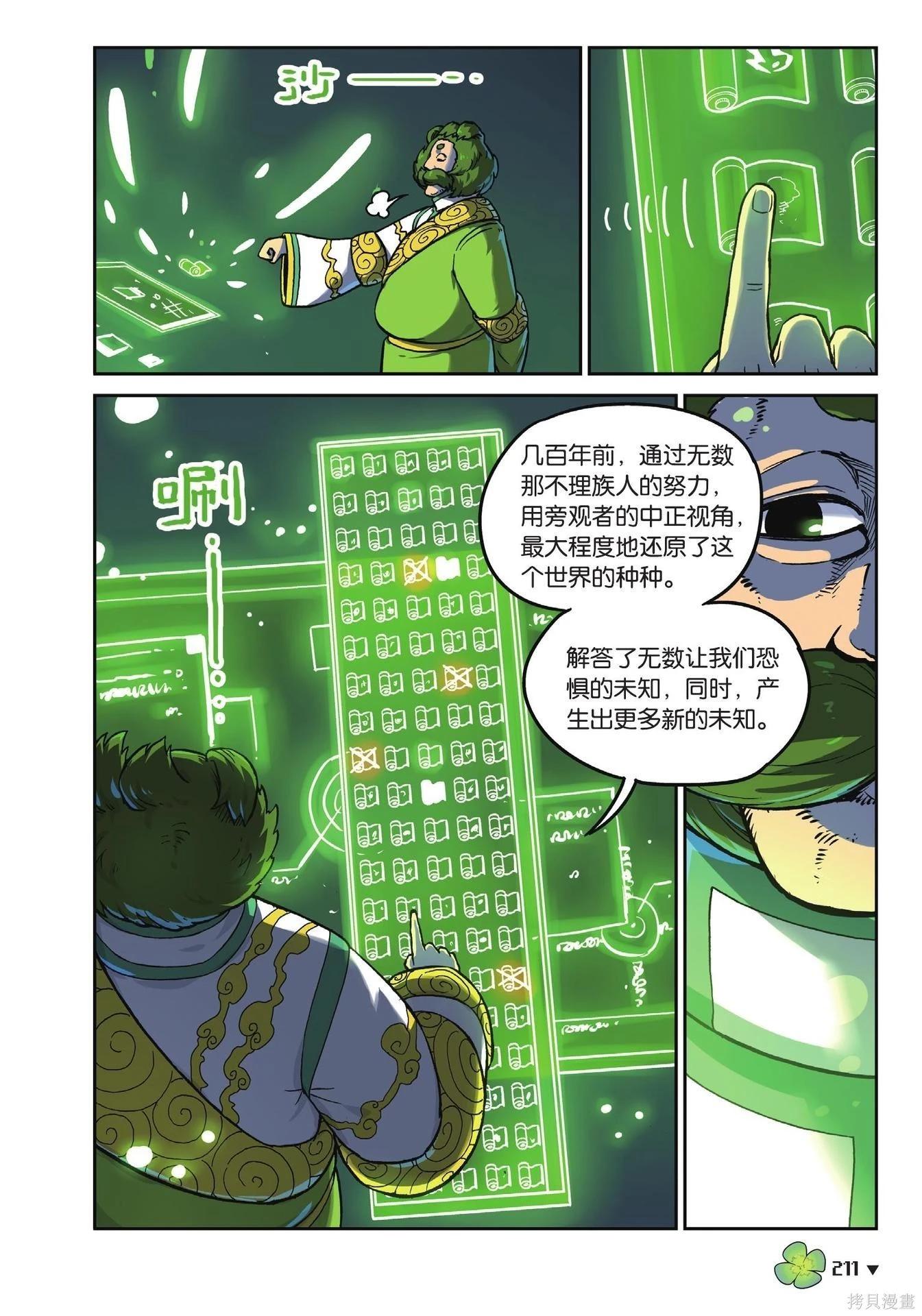 第 211 页