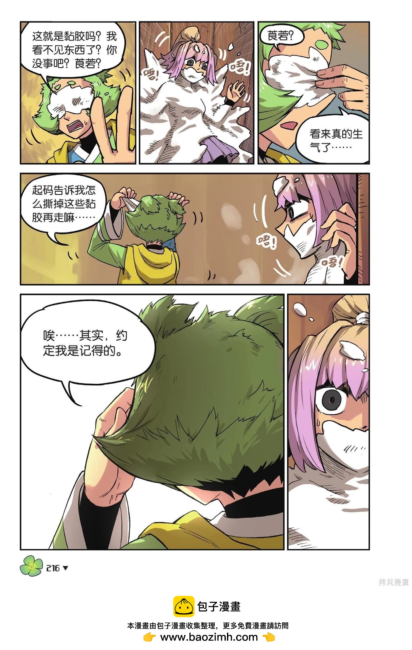 第 216 页