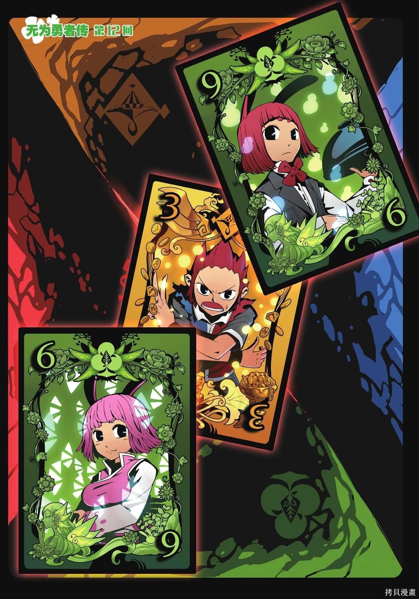 第 224 页