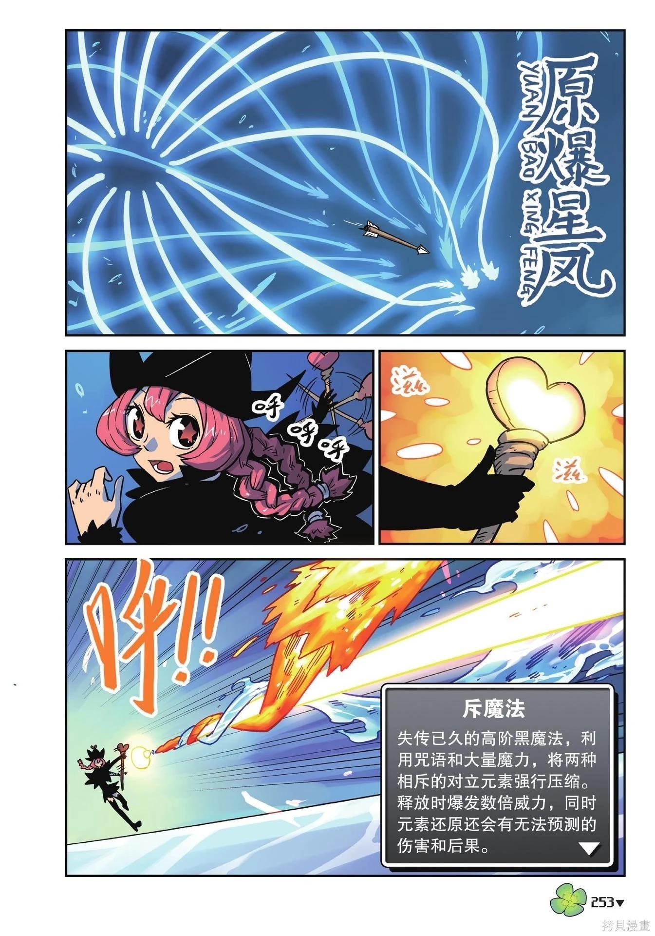 第 253 页
