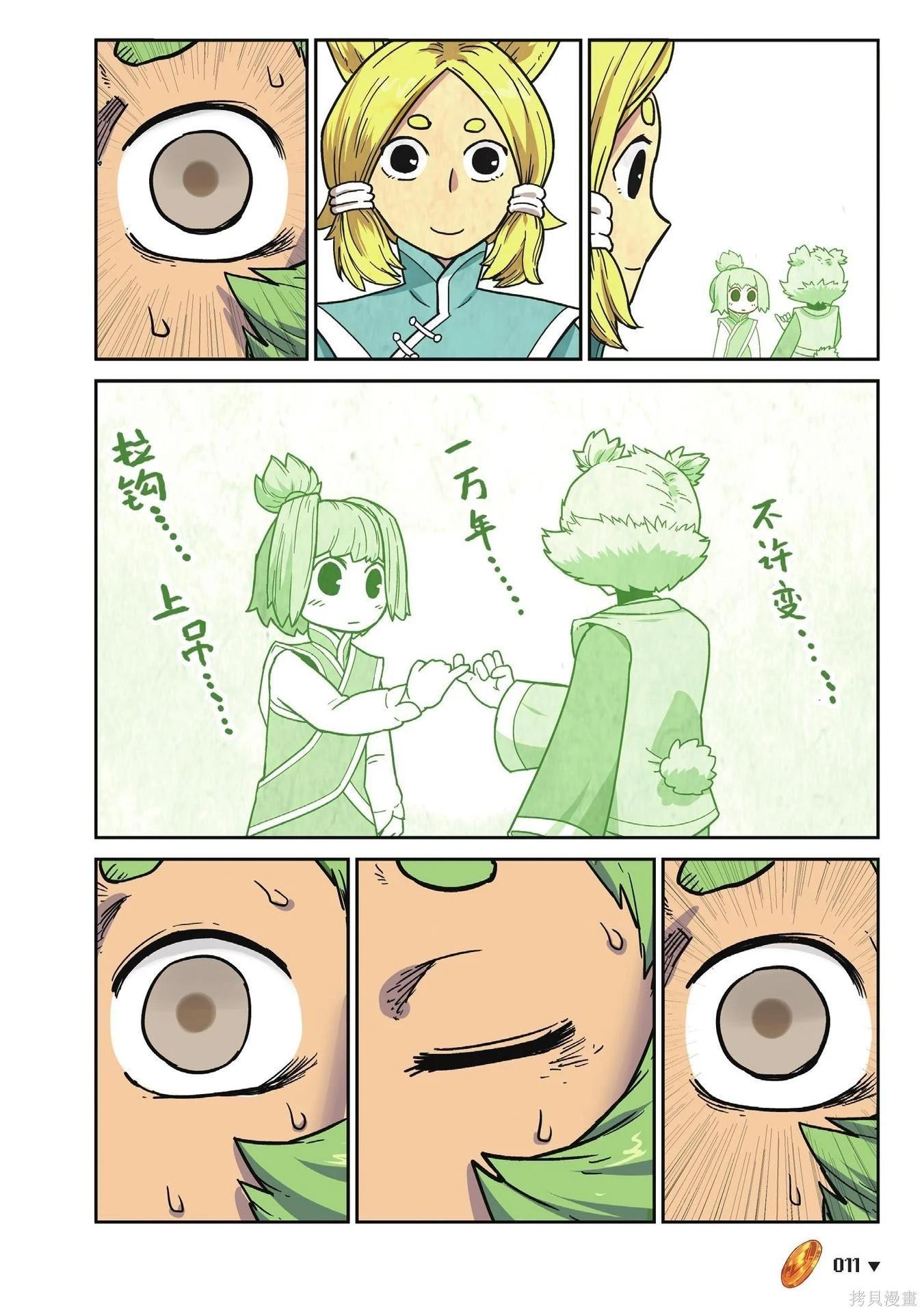 第 11 页