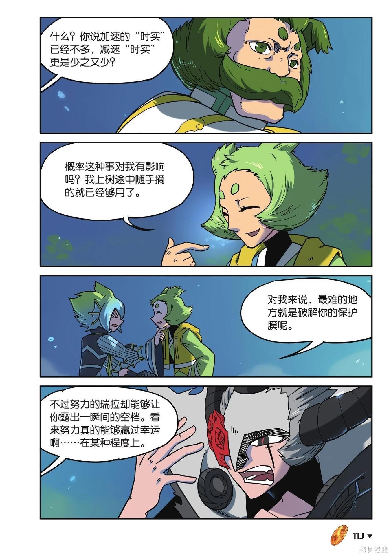第 113 页