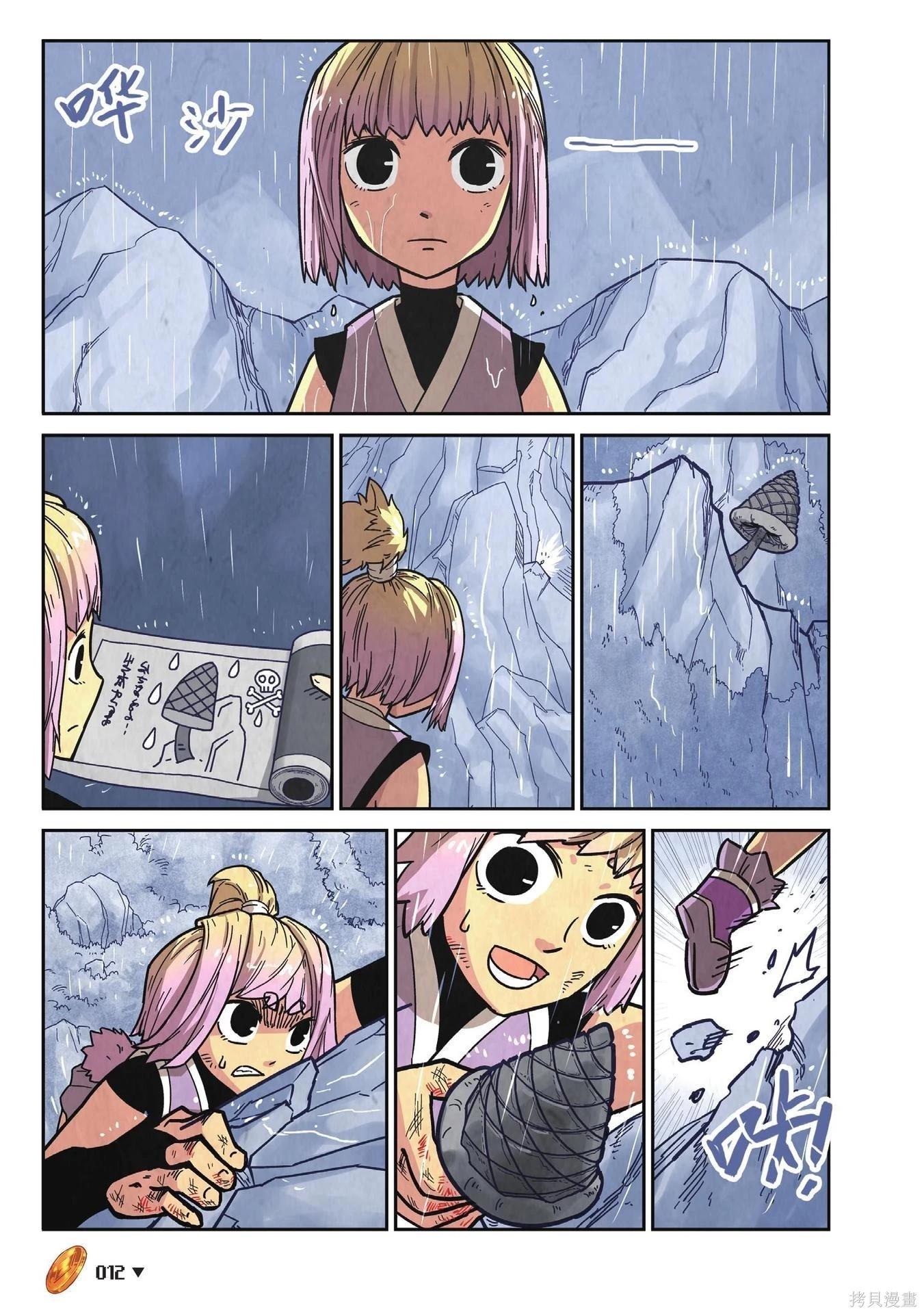 第 12 页