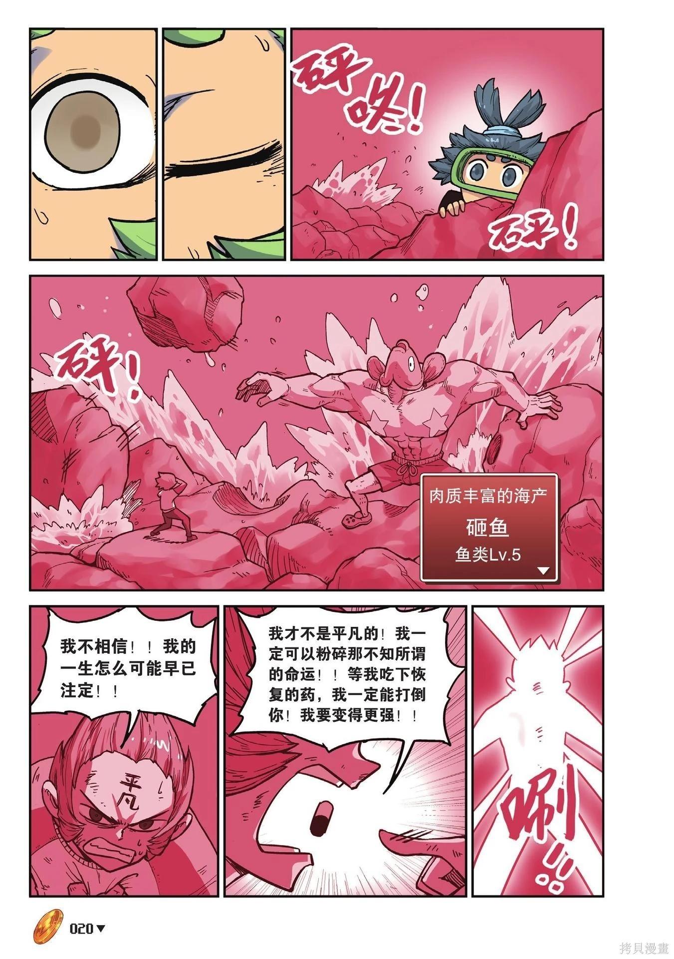 第 20 页