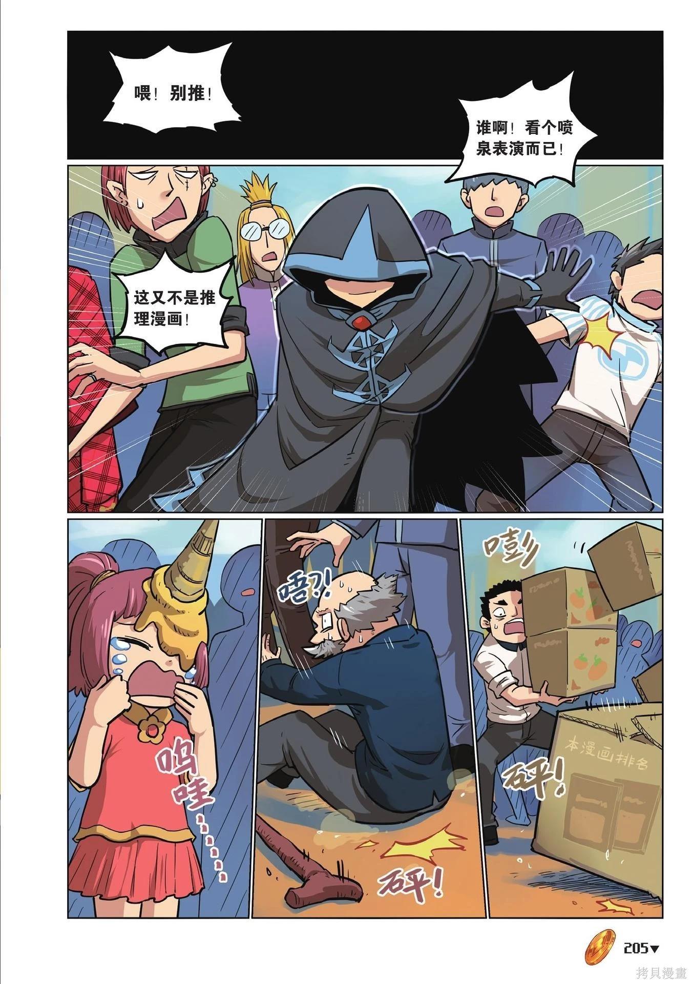 第 205 页
