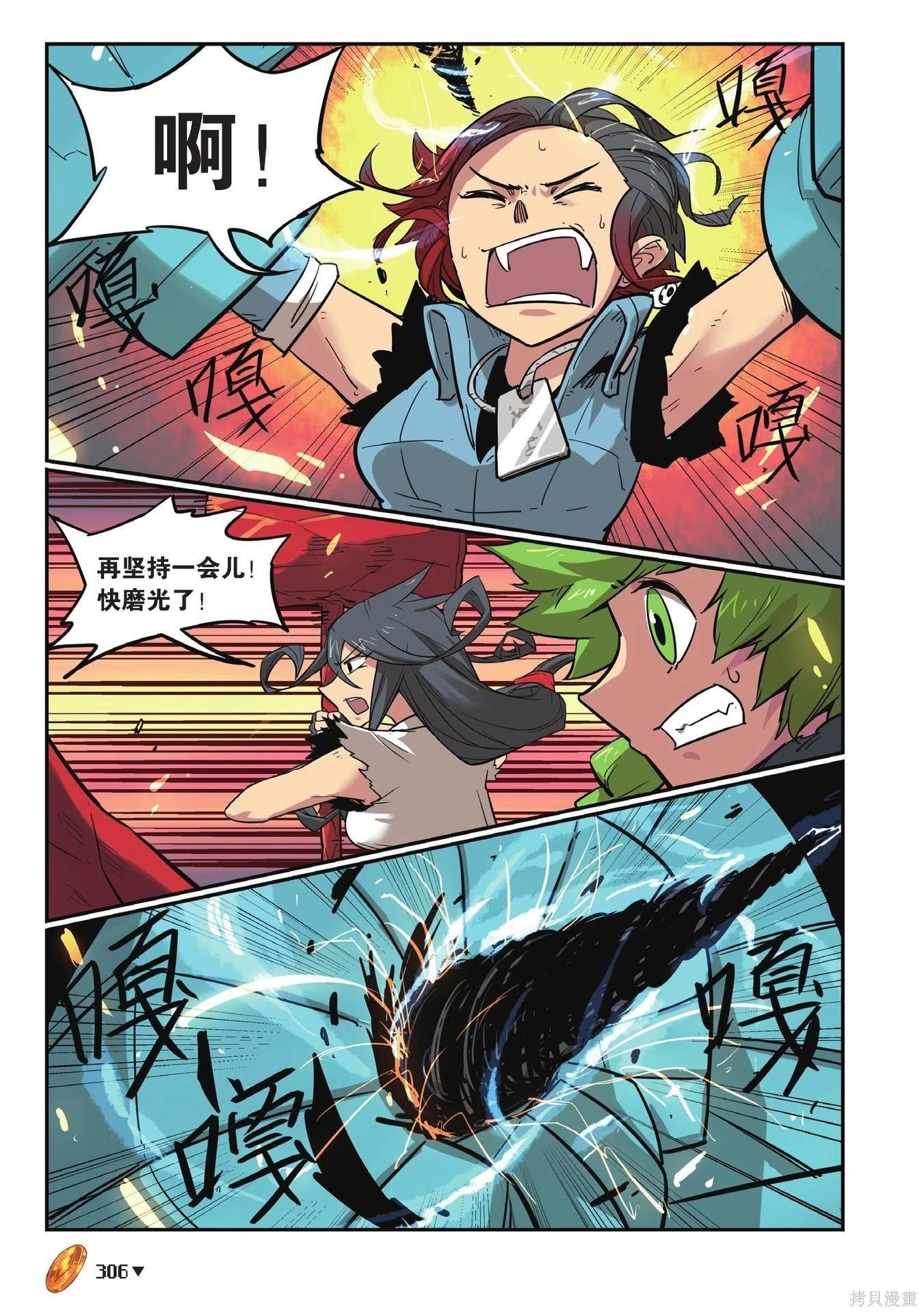 第 306 页