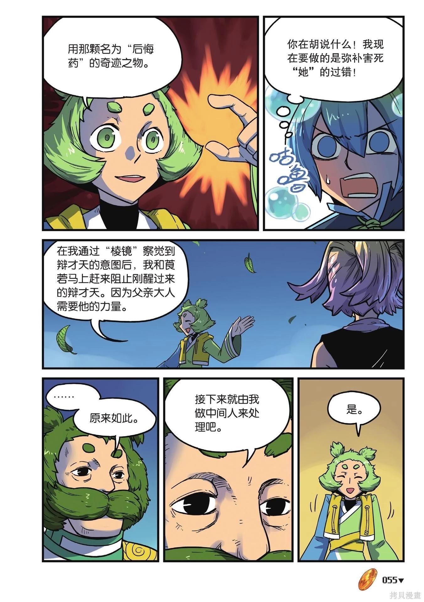 第 55 页