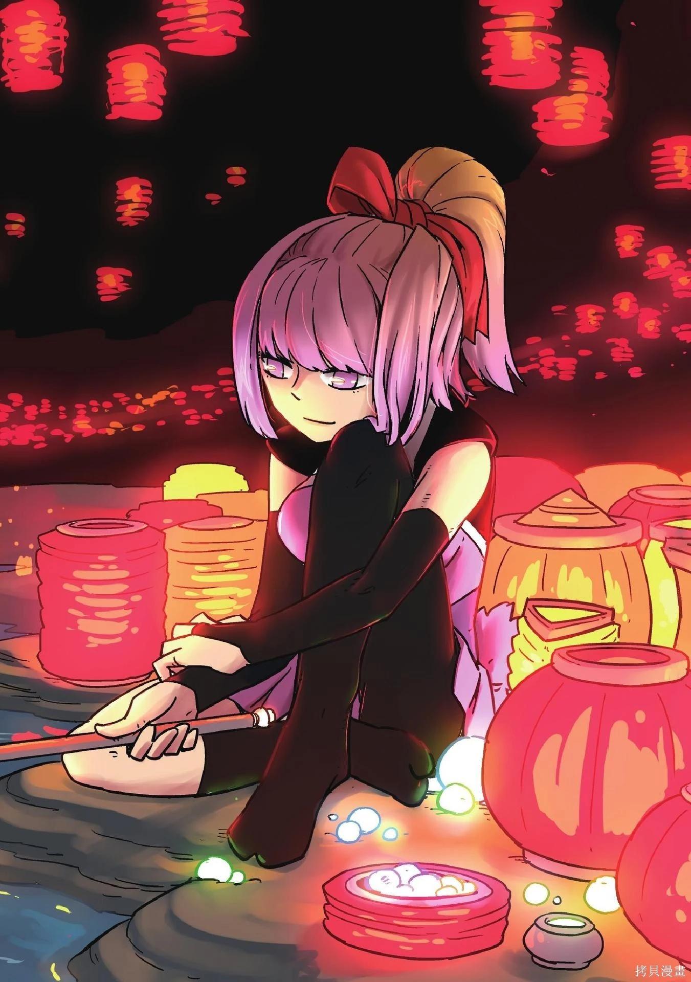 第 65 页