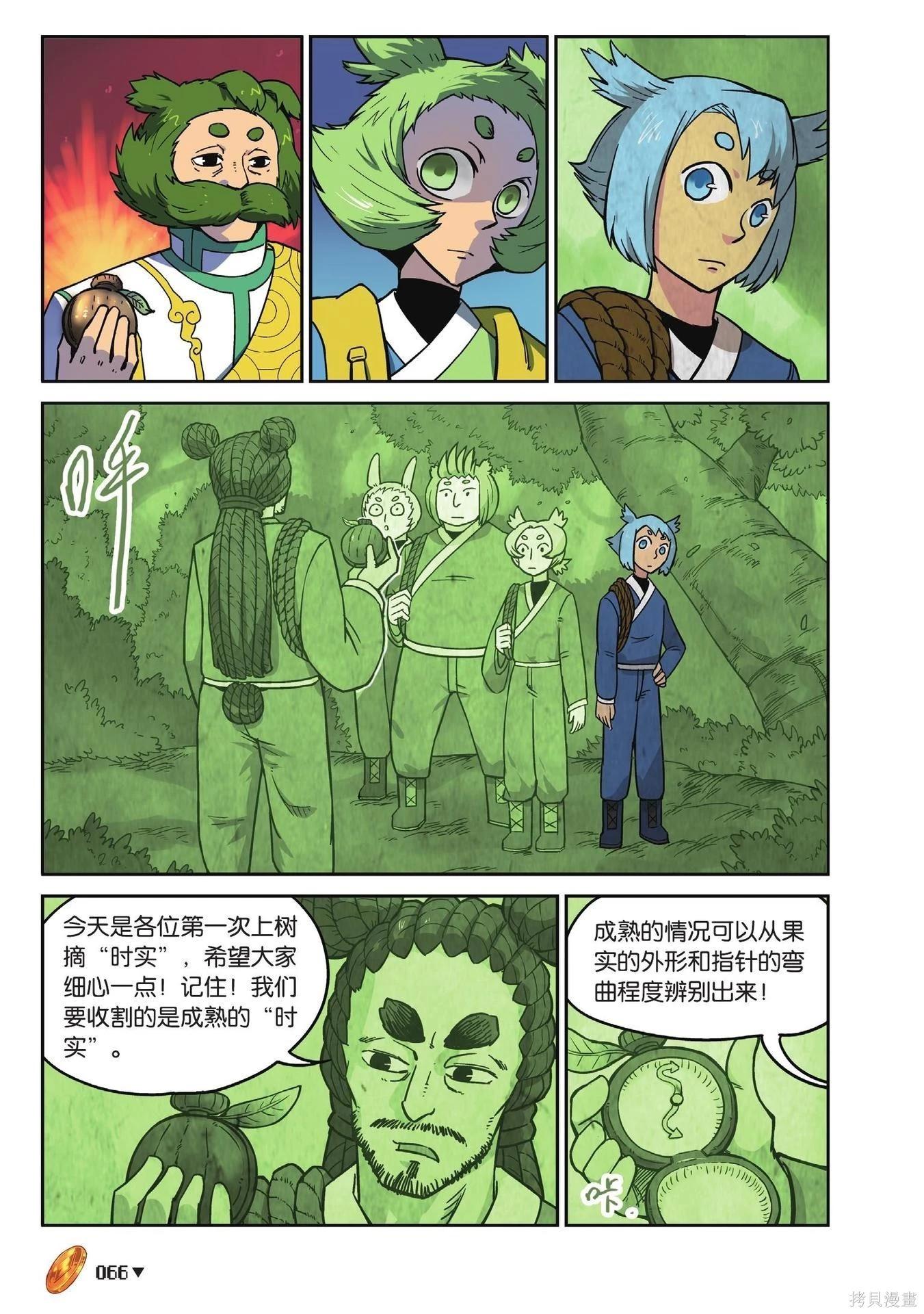 第 66 页