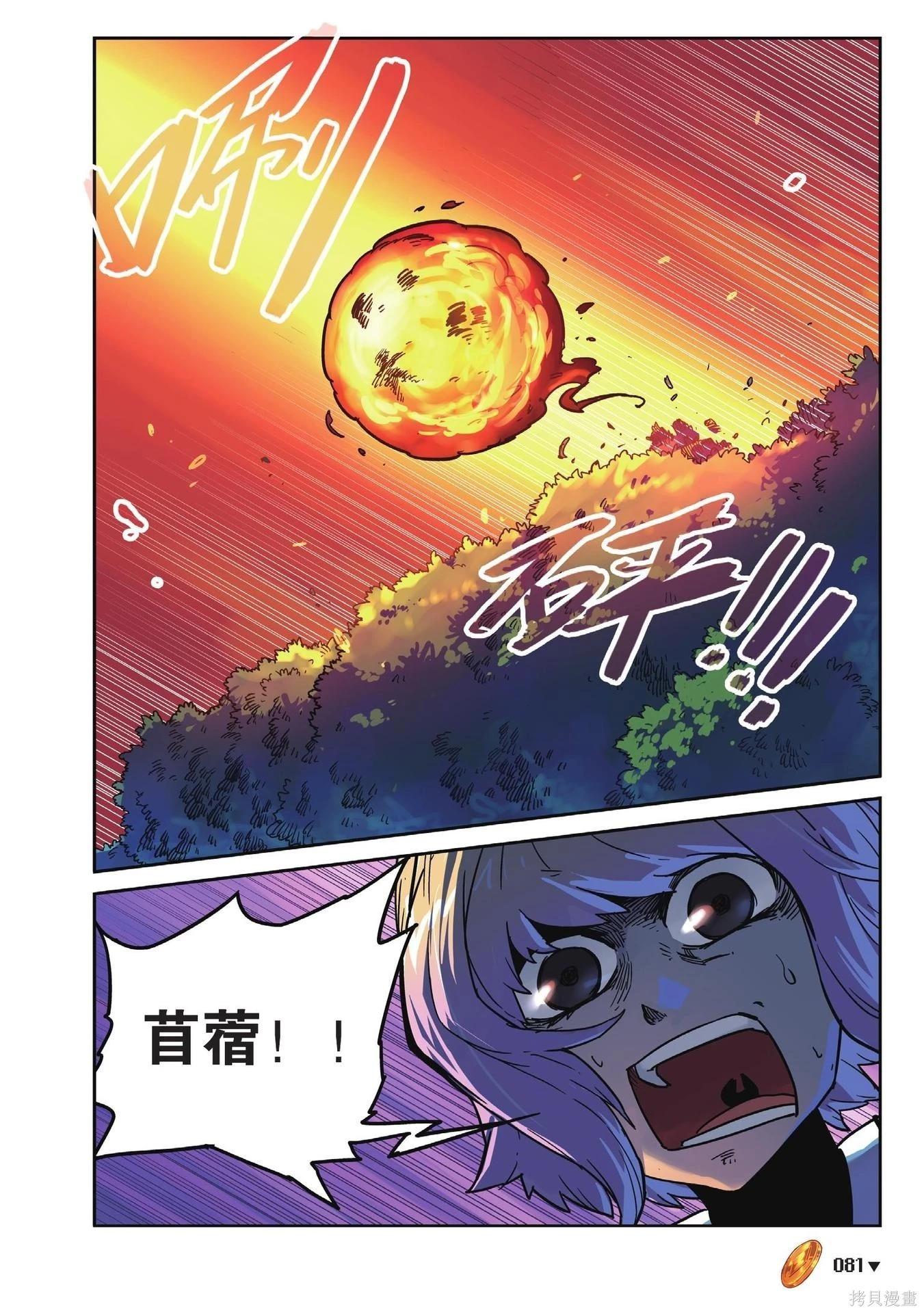 第 81 页