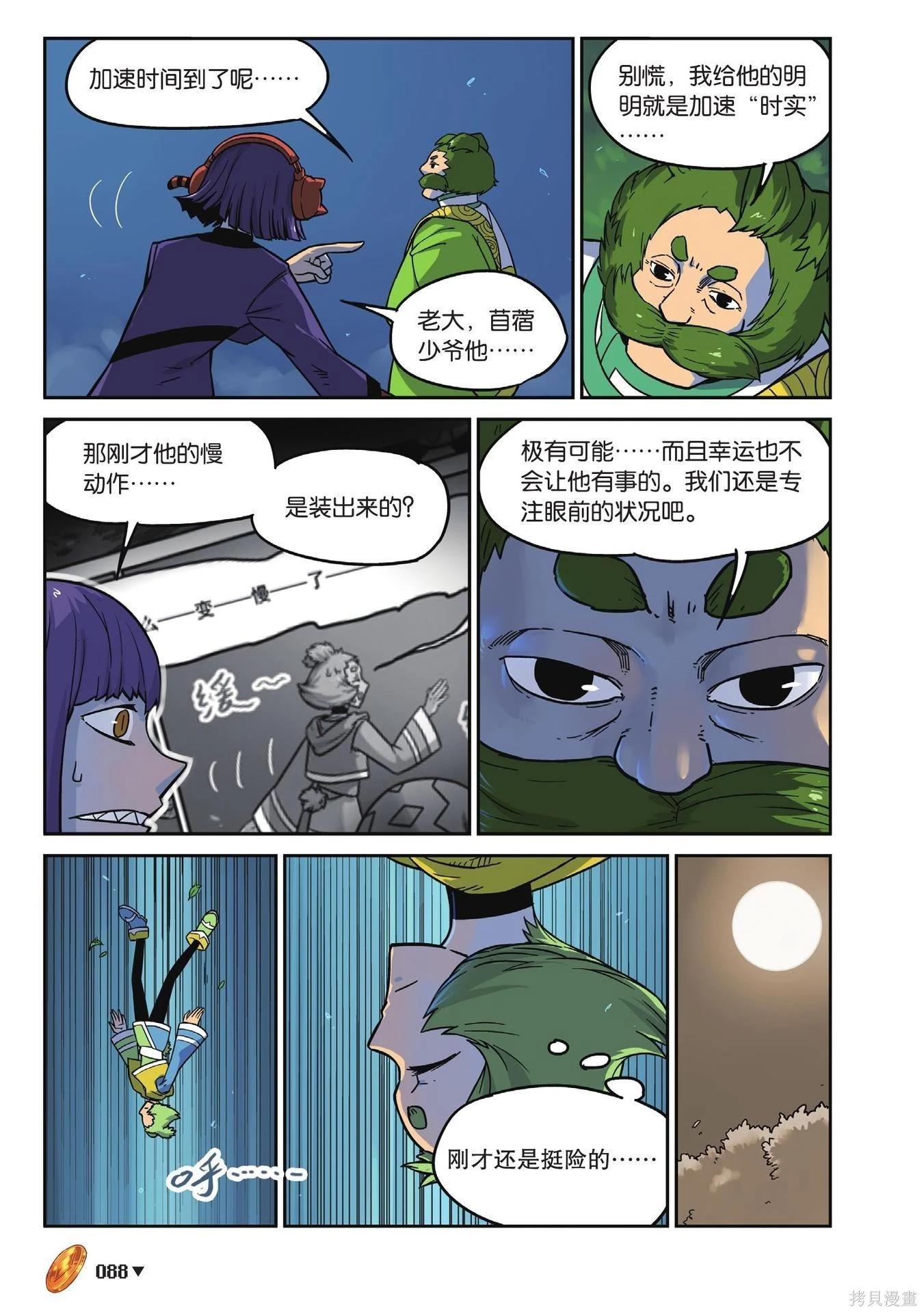 第 88 页