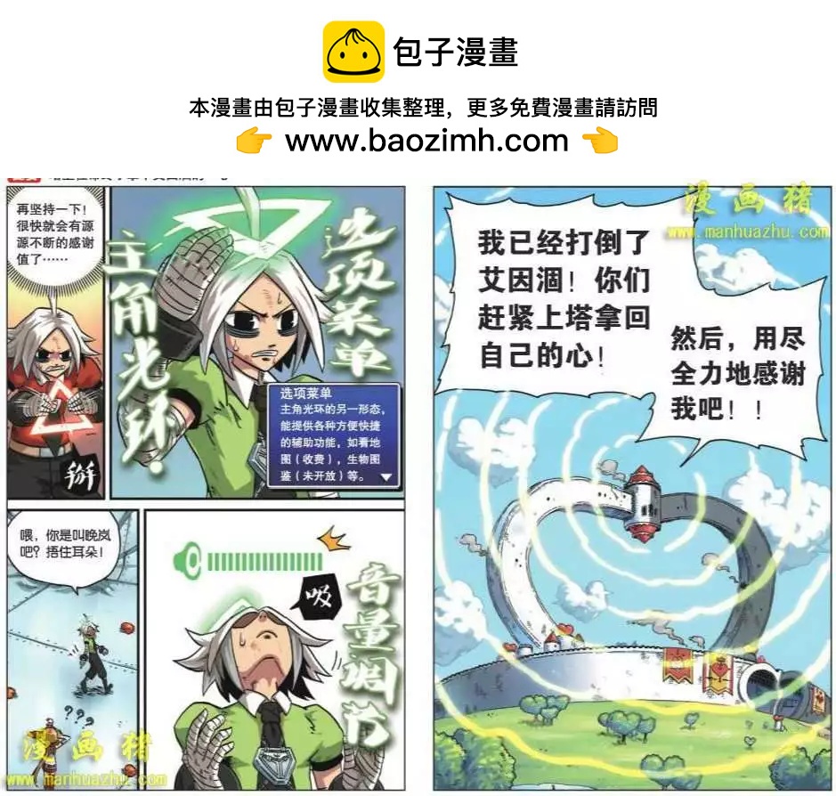 第 2 页