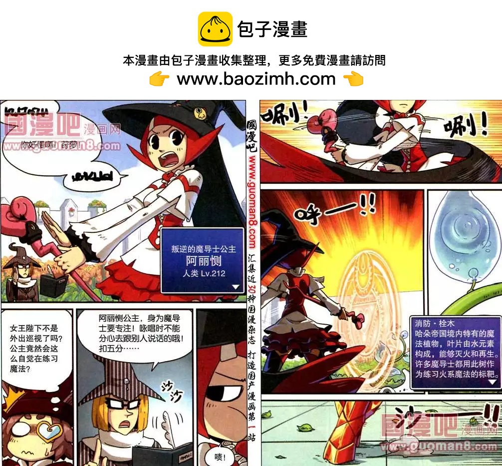第 4 页