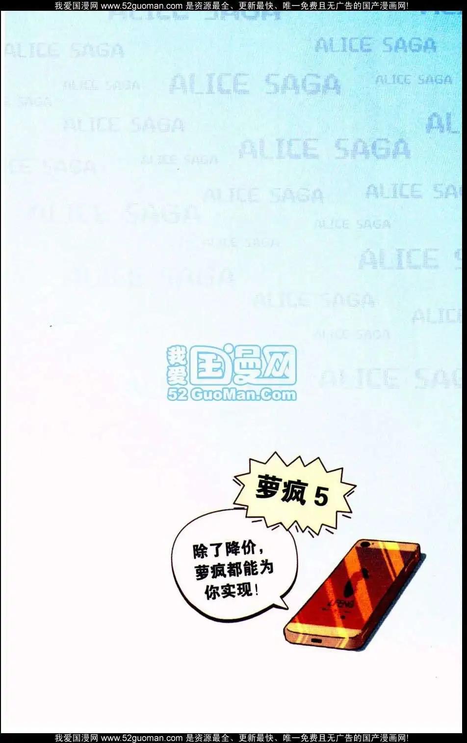 第 140 页