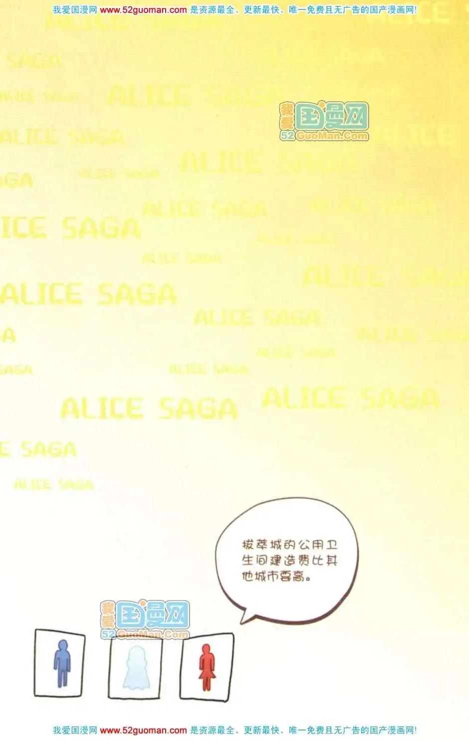 第 126 页