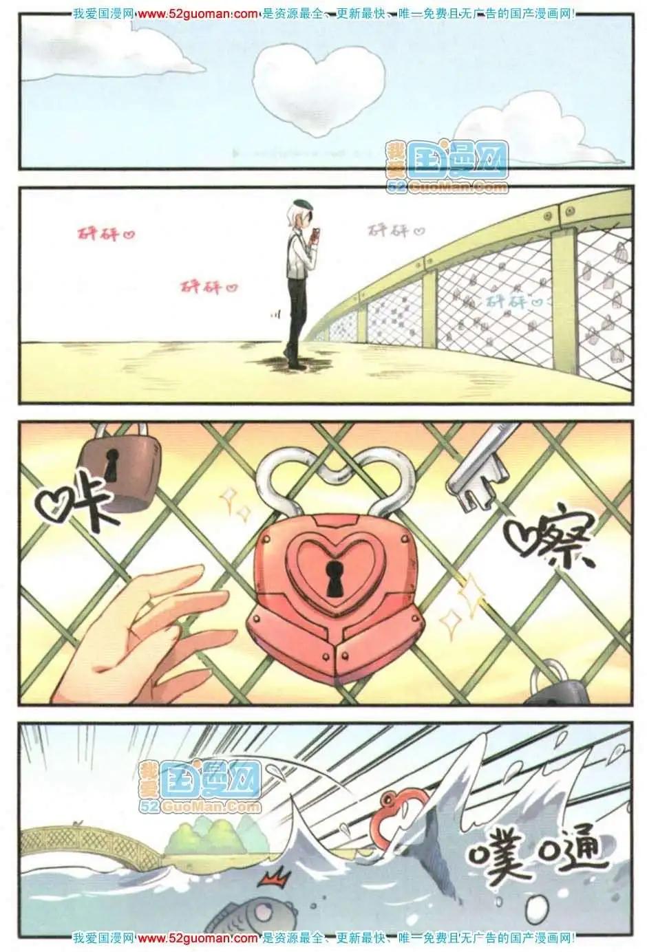 第 157 页