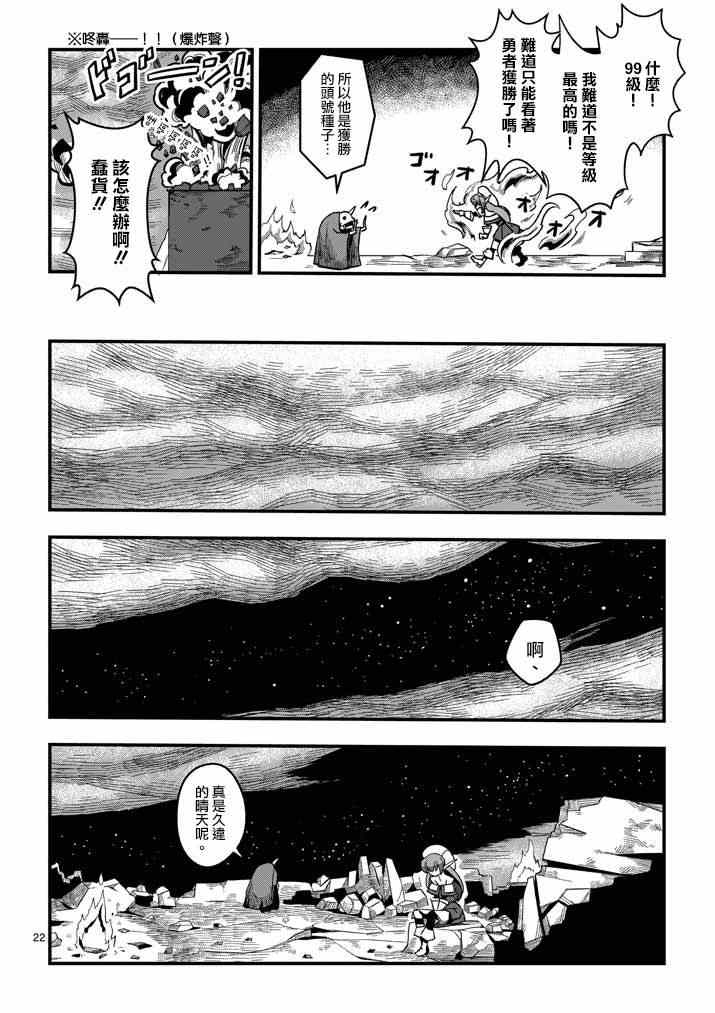 第 20 页