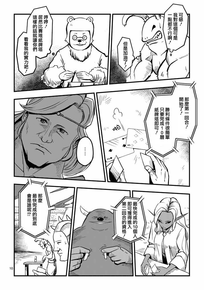 第 10 页