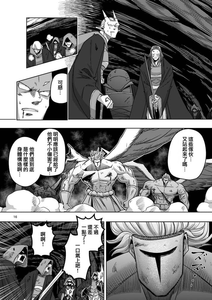 第 16 页